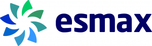 esmax_logo