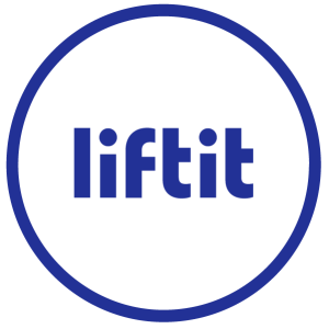 liftit